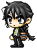 Akeal